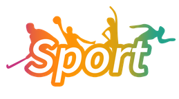 Sporten